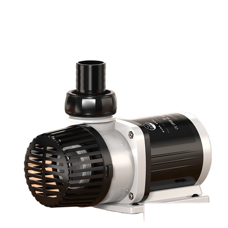 Fish tank water pump Ultra-qui - Fish Tank Filter Pump recension och pris