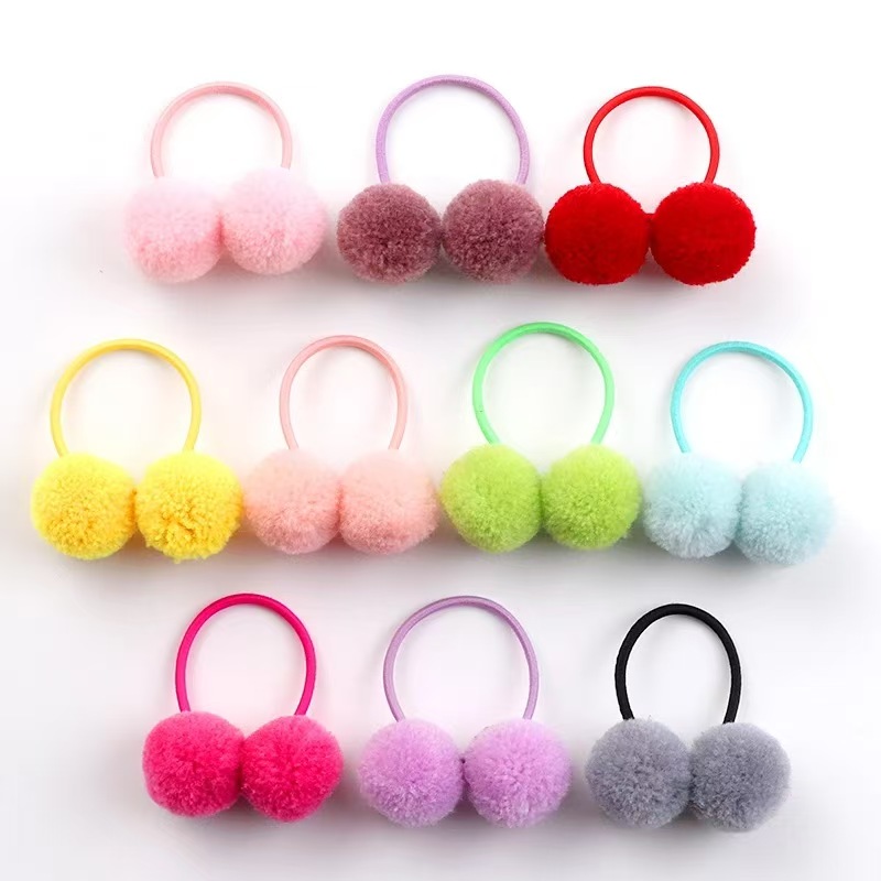 5/10pcs New Dog Double Plush E - Pet Supplies Wholesale recension och pris