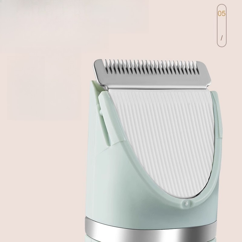 Dog Pet Hair Trimmer Professio - Pet Supplies Grooming Hours recension och pris