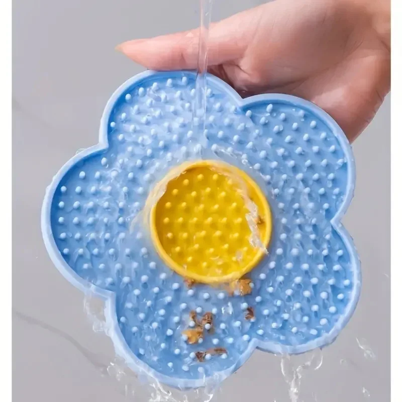 Pet Supplies Cat Licking Pad S - Pet Supplies Co recension och pris