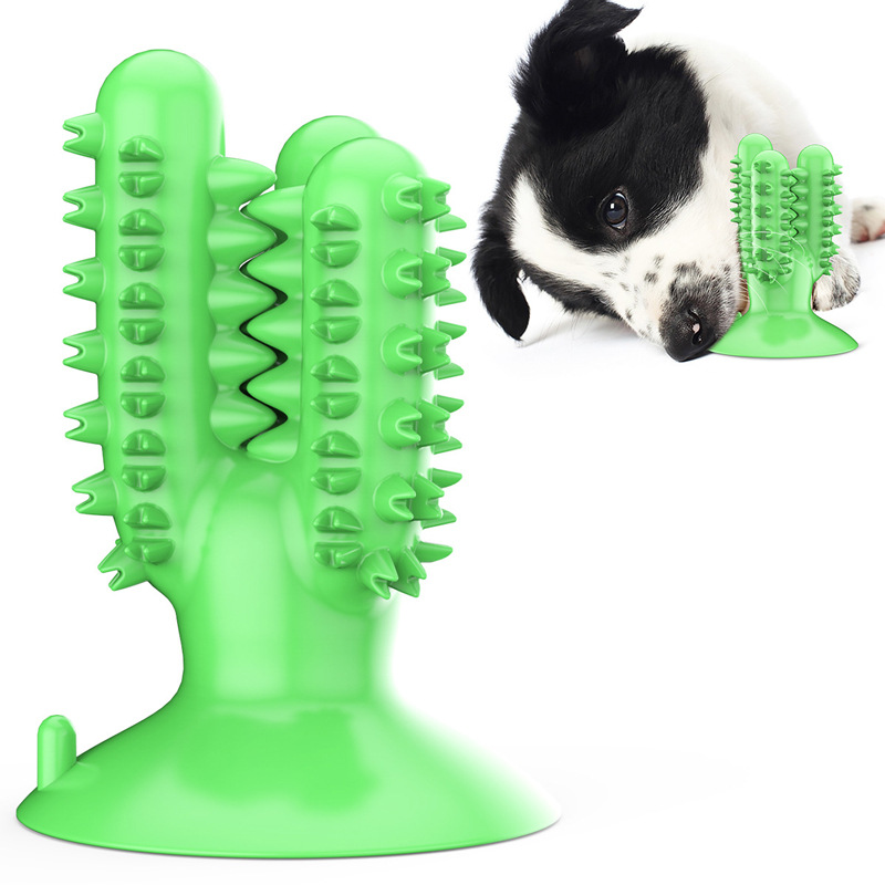 Pet supplies factory wholesale - Pet Supplies Wholesale recension och pris