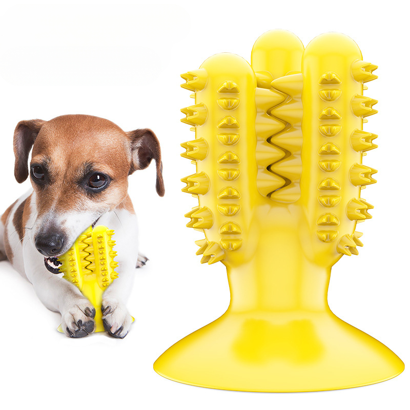 Pet supplies factory wholesale - Pet Supplies Wholesale recension och pris