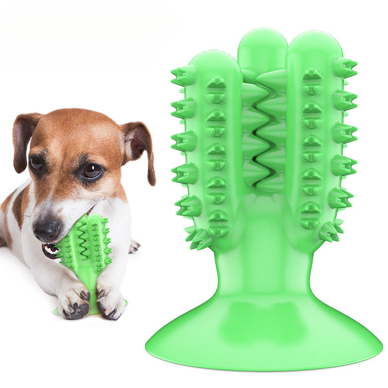 Pet supplies factory wholesale - Pet Supplies Wholesale recension och pris