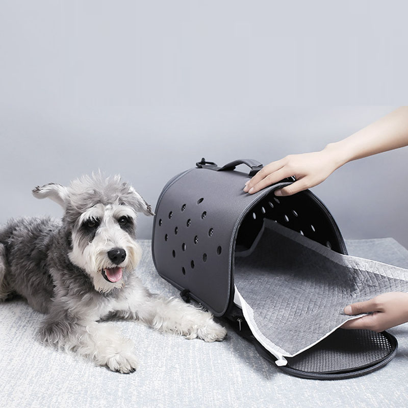 Wholesale Disposable Training  - Pet Supplies Wholesale recension och pris