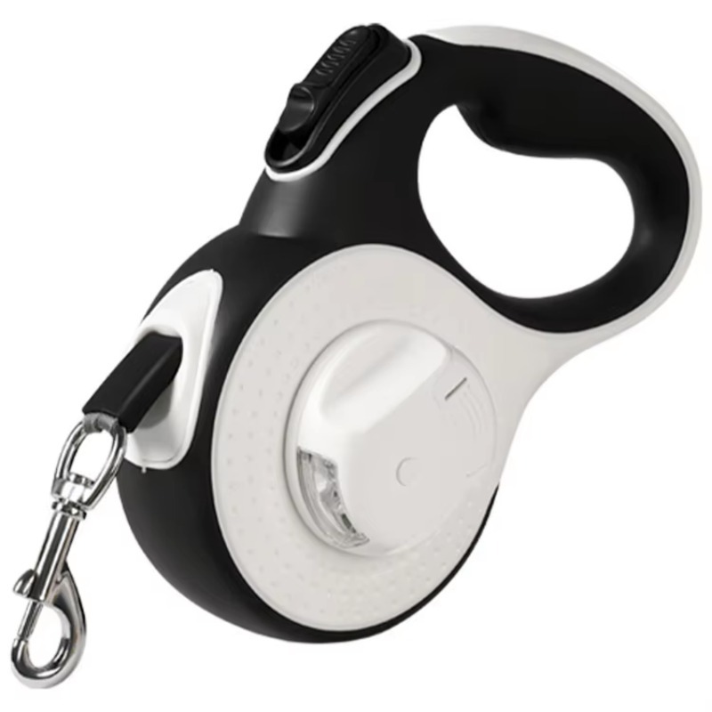 8M Retractable Dog Leash Heavy - Retractable Dog Leash recension och pris