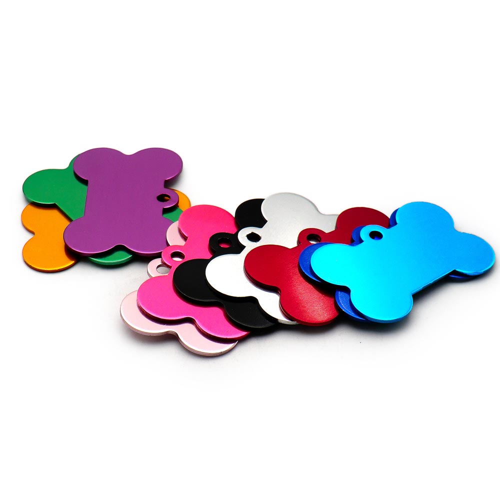 Wholesale 20Pcs Classic Bone D - Pet Supplies Wholesale recension och pris
