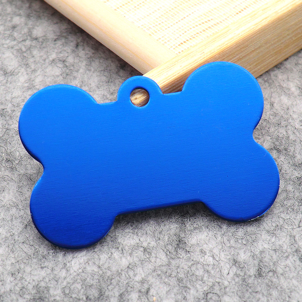 Wholesale 20Pcs Classic Bone D - Pet Supplies Wholesale recension och pris
