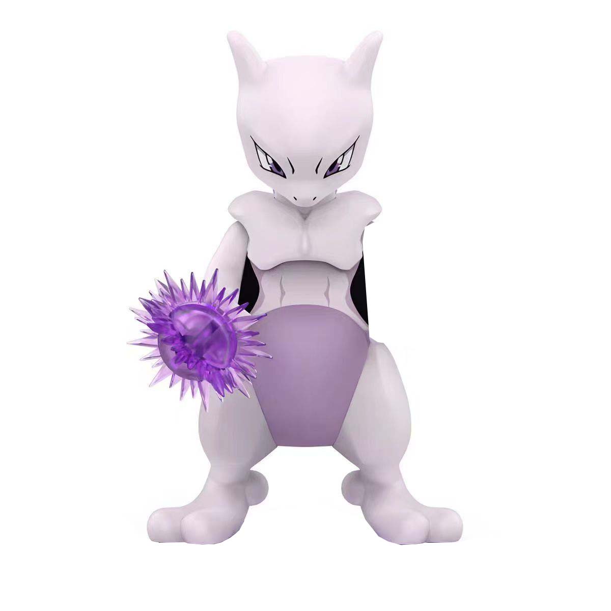 Pet Trainer Cartoon Bricks Jes - Pet Supplies Delivery recension och pris