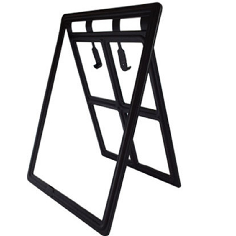 Lockable Plastic Pet Dog Cat K - Pet Supplies Online recension och pris