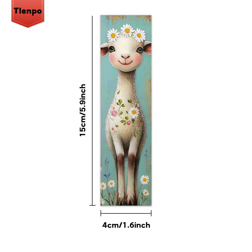 32pcs, Rural Floral and Cute P - Pet Supplies Online recension och pris