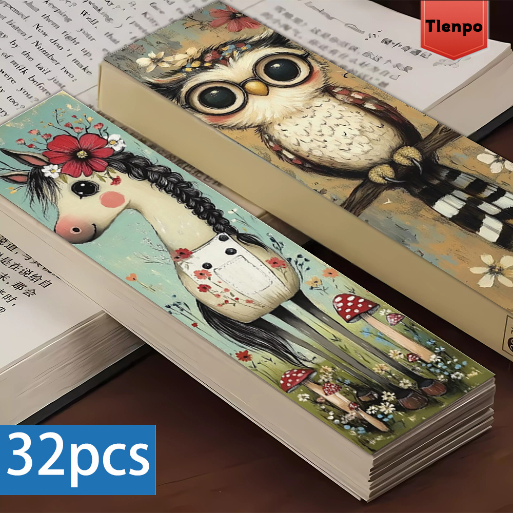32pcs, Rural Floral and Cute P - Pet Supplies Online recension och pris