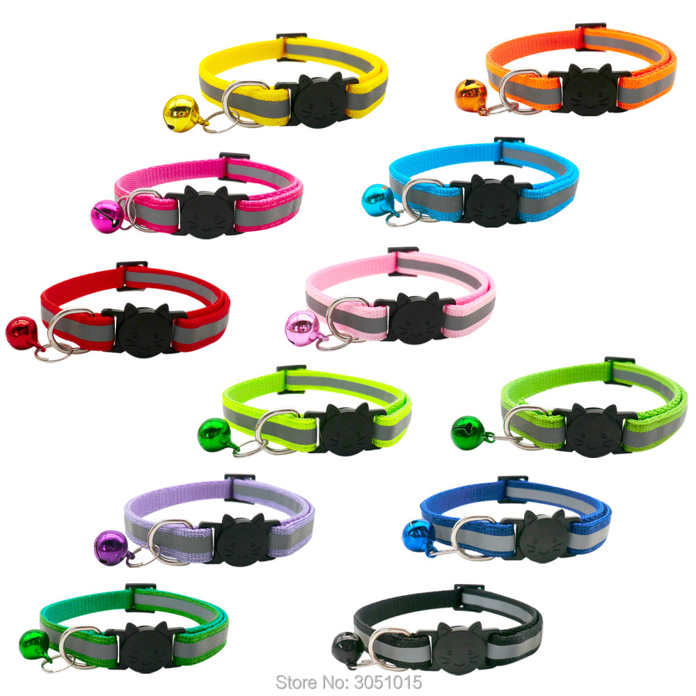 Wholesale 100Pcs Cat Face Butt - Pet Supplies Wholesale recension och pris