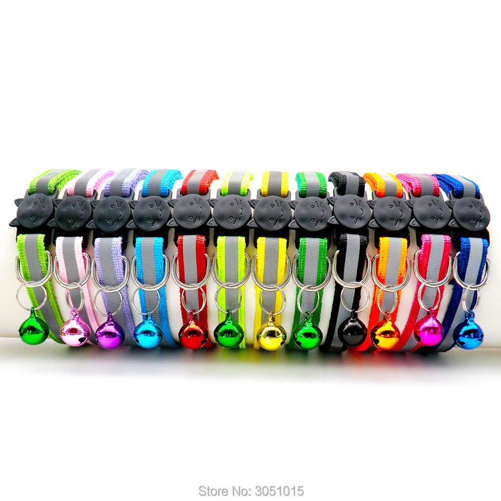 Wholesale 100Pcs Cat Face Butt - Pet Supplies Wholesale recension och pris