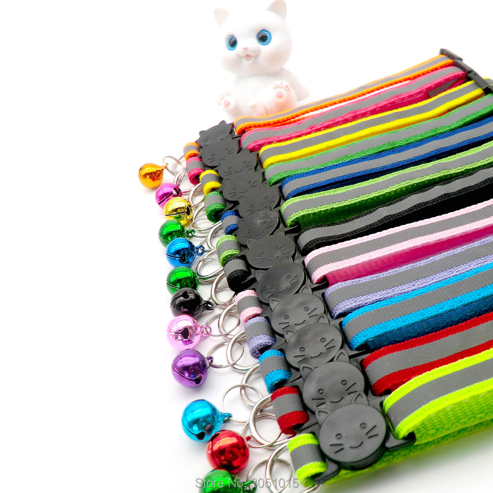 Wholesale 100Pcs Cat Face Butt - Pet Supplies Wholesale recension och pris