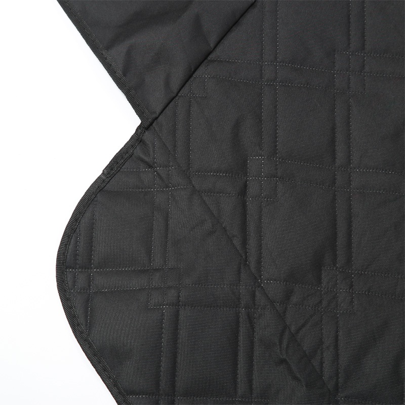 Pet Pad for Tesla Model 3 High - Pet Supplies Delivery recension och pris