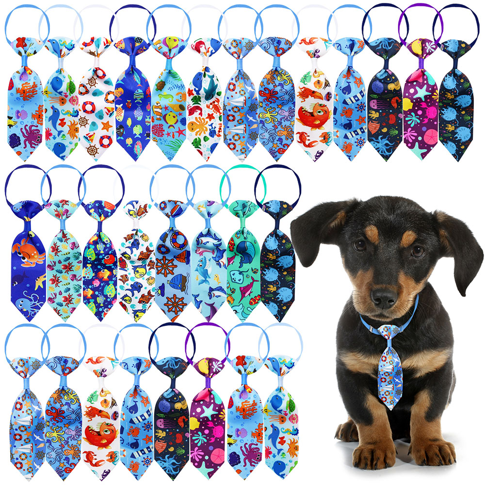 50pcs  Dog Grooming Small Dog  - Pet Supplies Co recension och pris
