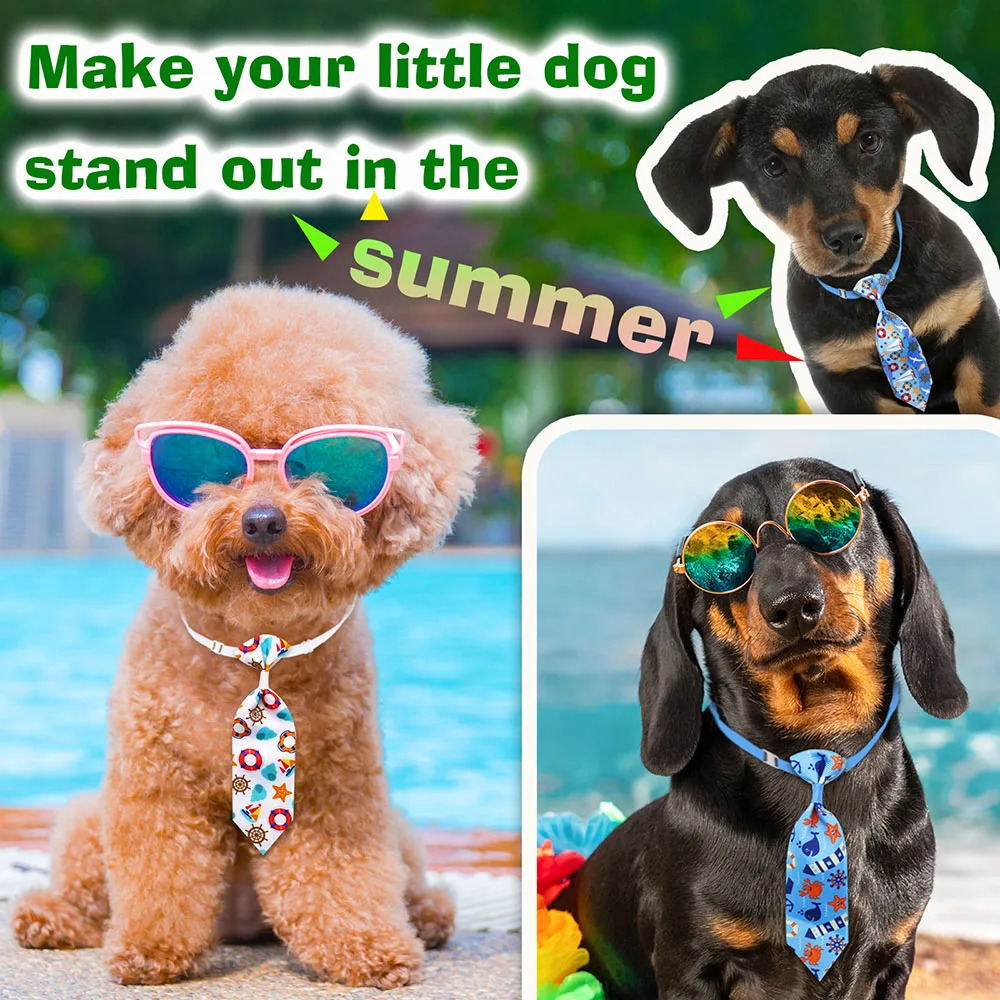 50pcs  Dog Grooming Small Dog  - Pet Supplies Co recension och pris