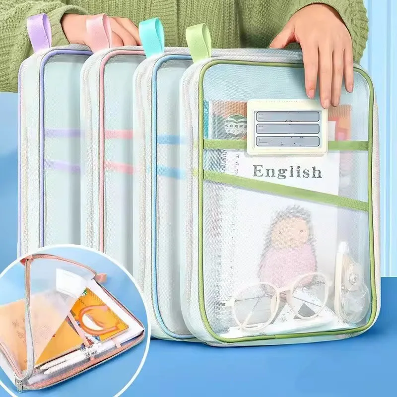 A4 Student Teacher Books Stora - Pet Supplies Online recension och pris