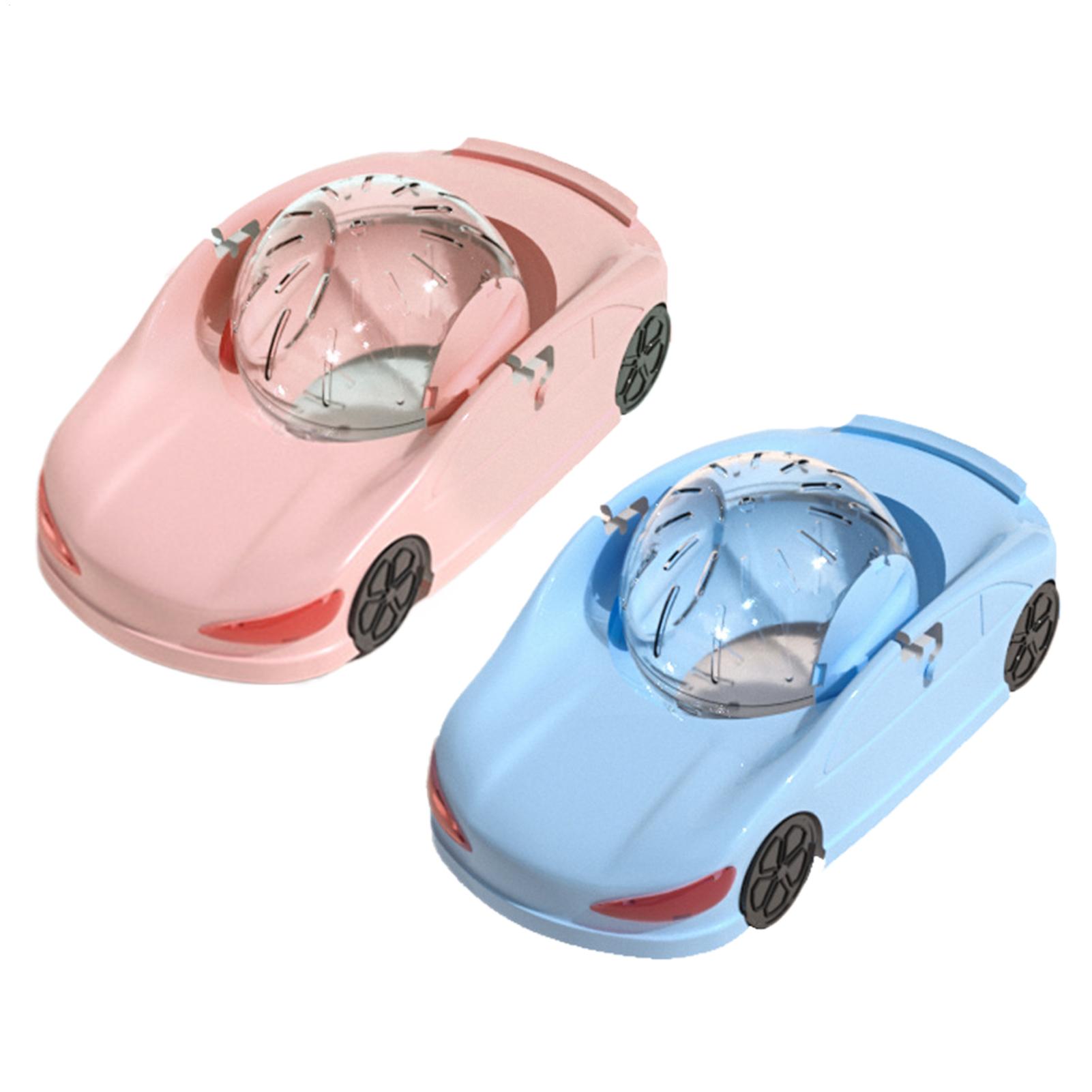 Hamster Running Ball Silent Sp - Hamster Cage Wheel recension och pris