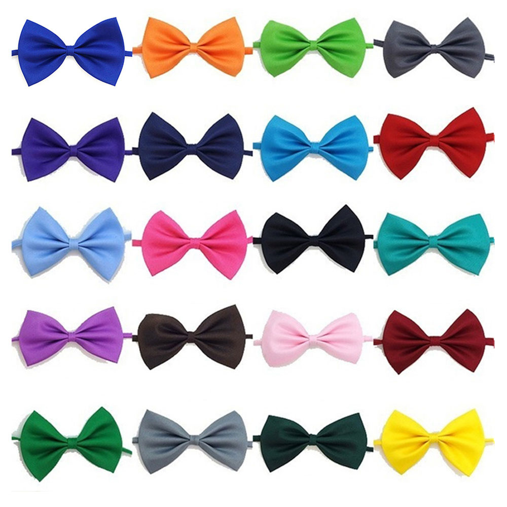 400PCS/lot Adjustable Dog Cat  - Pet Supplies Wholesale recension och pris