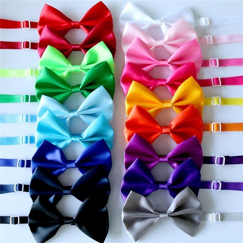 400PCS/lot Adjustable Dog Cat  - Pet Supplies Wholesale recension och pris