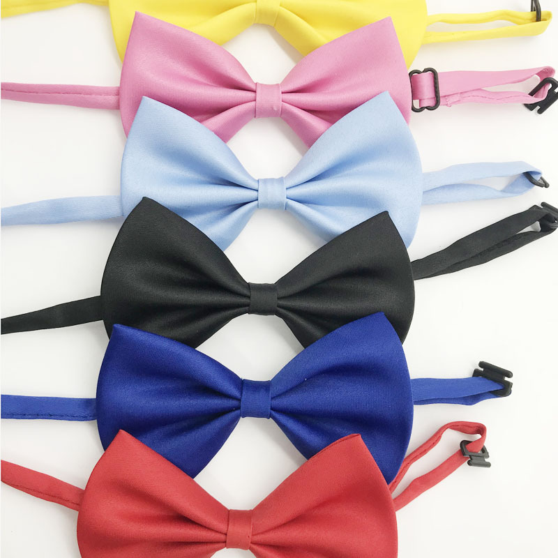400PCS/lot Adjustable Dog Cat  - Pet Supplies Wholesale recension och pris