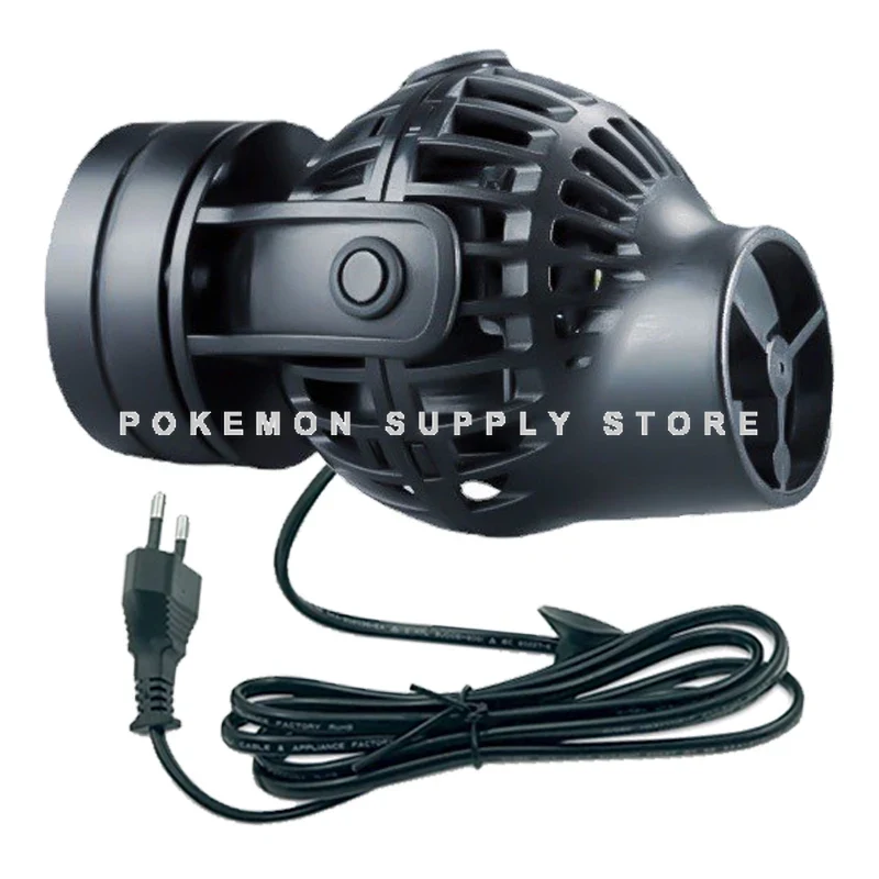 Jecod Circulation And Wave Pum - Fish Tank Filter Pump recension och pris