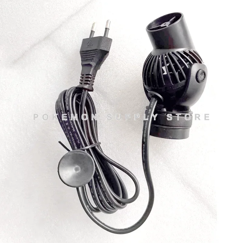 Jecod Circulation And Wave Pum - Fish Tank Filter Pump recension och pris