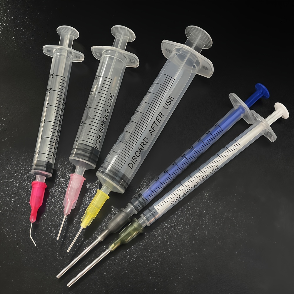 A Set of Precision Laboratory  - Pet Supplies Delivery recension och pris