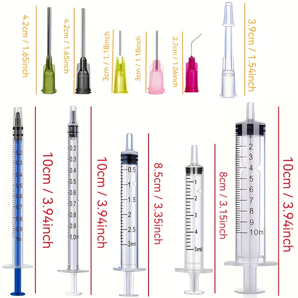 A Set of Precision Laboratory  - Pet Supplies Delivery recension och pris