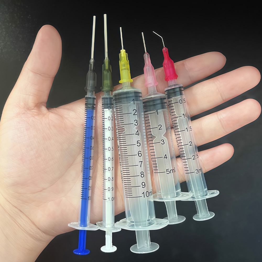 A Set of Precision Laboratory  - Pet Supplies Delivery recension och pris