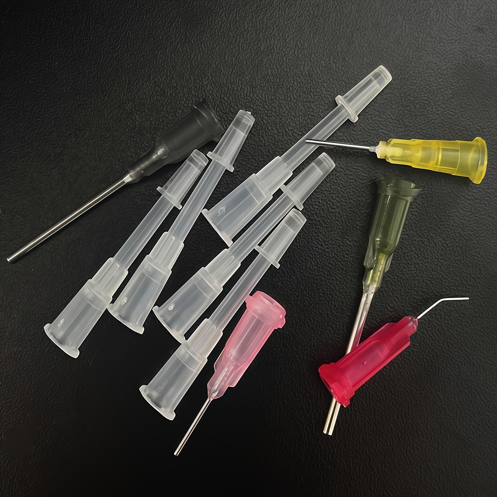 A Set of Precision Laboratory  - Pet Supplies Delivery recension och pris
