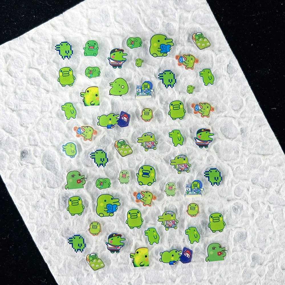 Kawaii Game Evolution Electron - Pet Supplies Delivery recension och pris