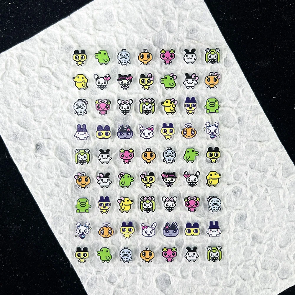 Kawaii Game Evolution Electron - Pet Supplies Delivery recension och pris