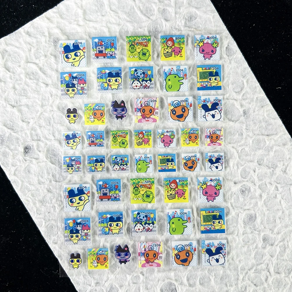 Kawaii Game Evolution Electron - Pet Supplies Delivery recension och pris