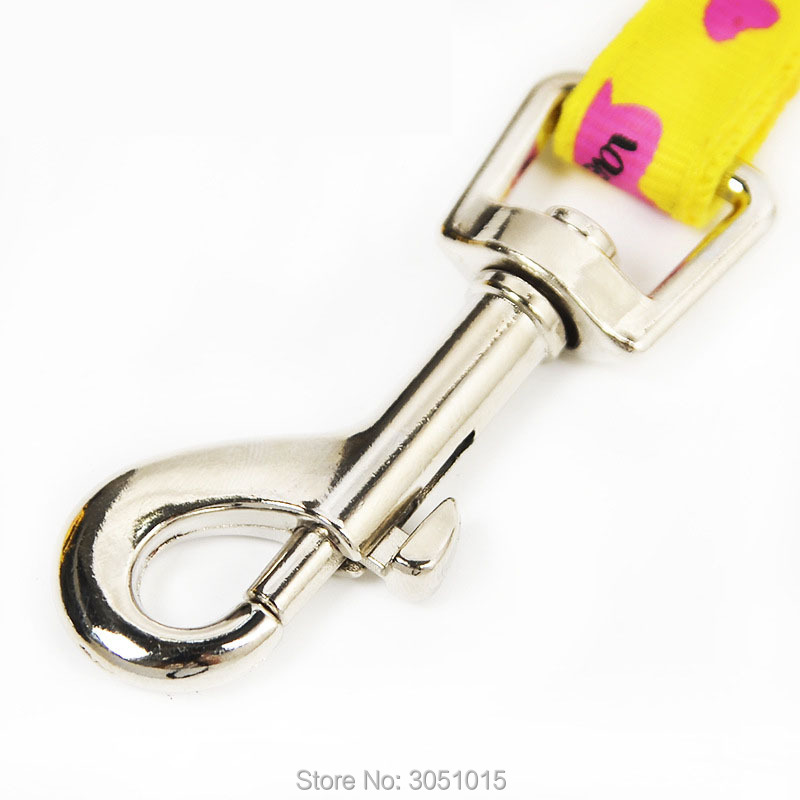 Wholesale 20 pcs Kitten Puppy  - Pet Supplies Wholesale recension och pris