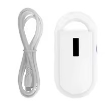 134.2KHz RFID Animal Reader 15 - Pet Supplies Online recension och pris