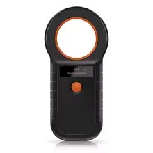 134.2KHz RFID Animal Reader 15 - Pet Supplies Online recension och pris