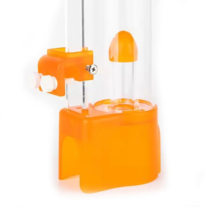 SQ-70/90 Plus Mini Aquarium Pr - Fish Tank Filter Pump recension och pris