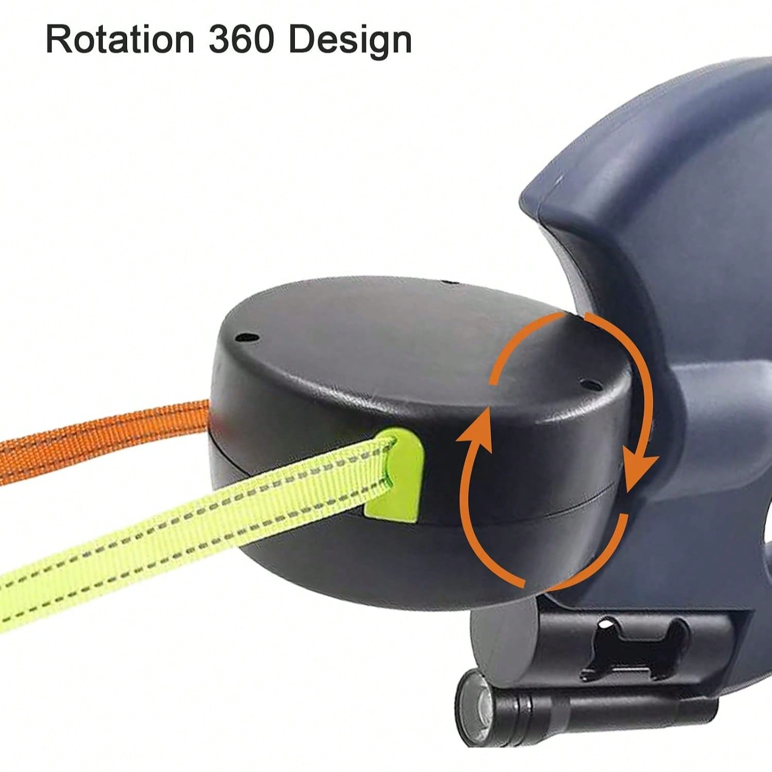 Retractable Dual Double Pet Le - Retractable Dog Leash recension och pris