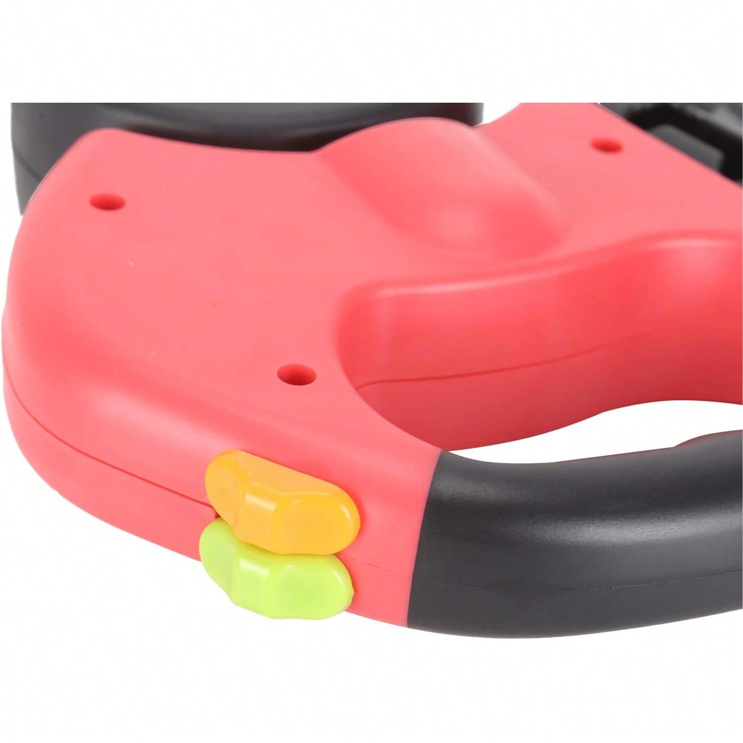 Retractable Dual Double Pet Le - Retractable Dog Leash recension och pris