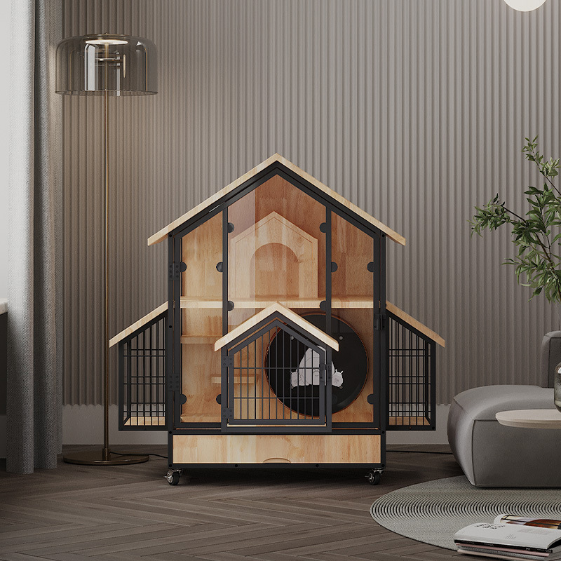 Powerful Factory Direct Sales  - Pet Supplies Wholesale recension och pris