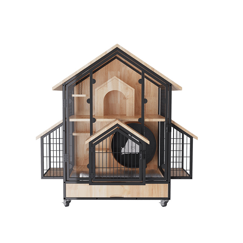 Powerful Factory Direct Sales  - Pet Supplies Wholesale recension och pris