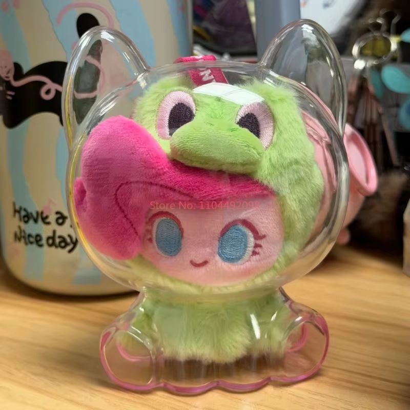 New In Stock Kayou My Little P - Pet Supplies Delivery recension och pris