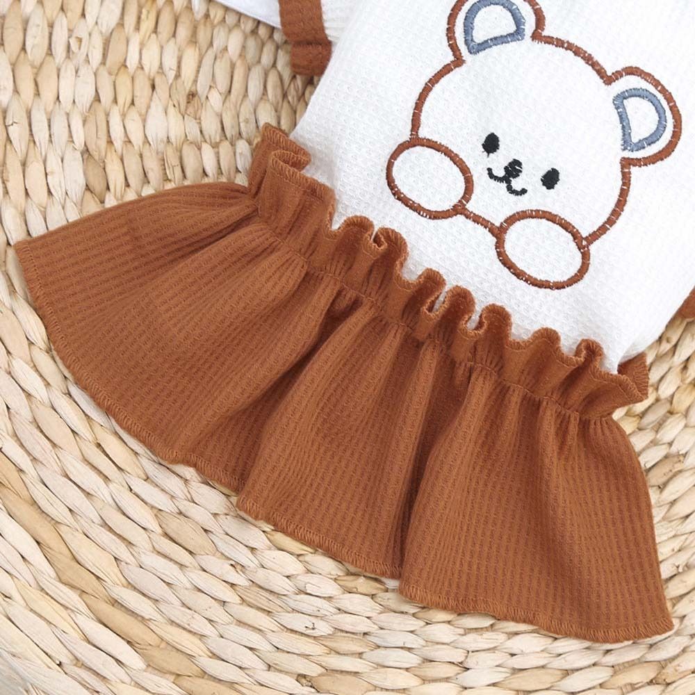Spring Summer Soft French Bull - Pet Supplies Co recension och pris