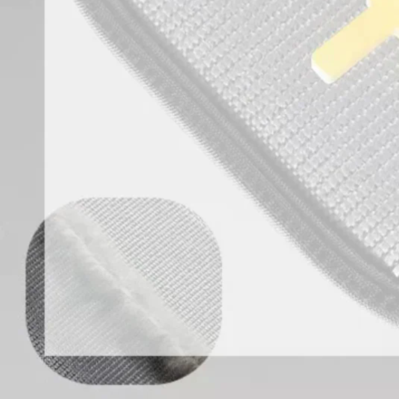 Hair Remover Electrostatic Glo - Pet Grooming Glove recension och pris