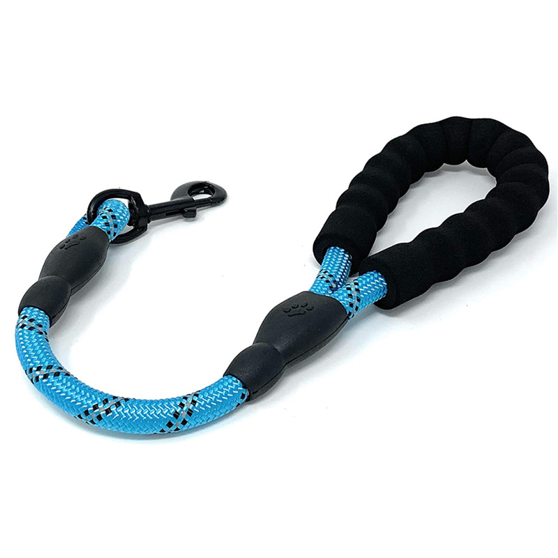 Dog Leash Short Leashes for La - Retractable Dog Leash recension och pris