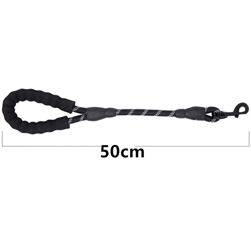 Dog Leash Short Leashes for La - Retractable Dog Leash recension och pris