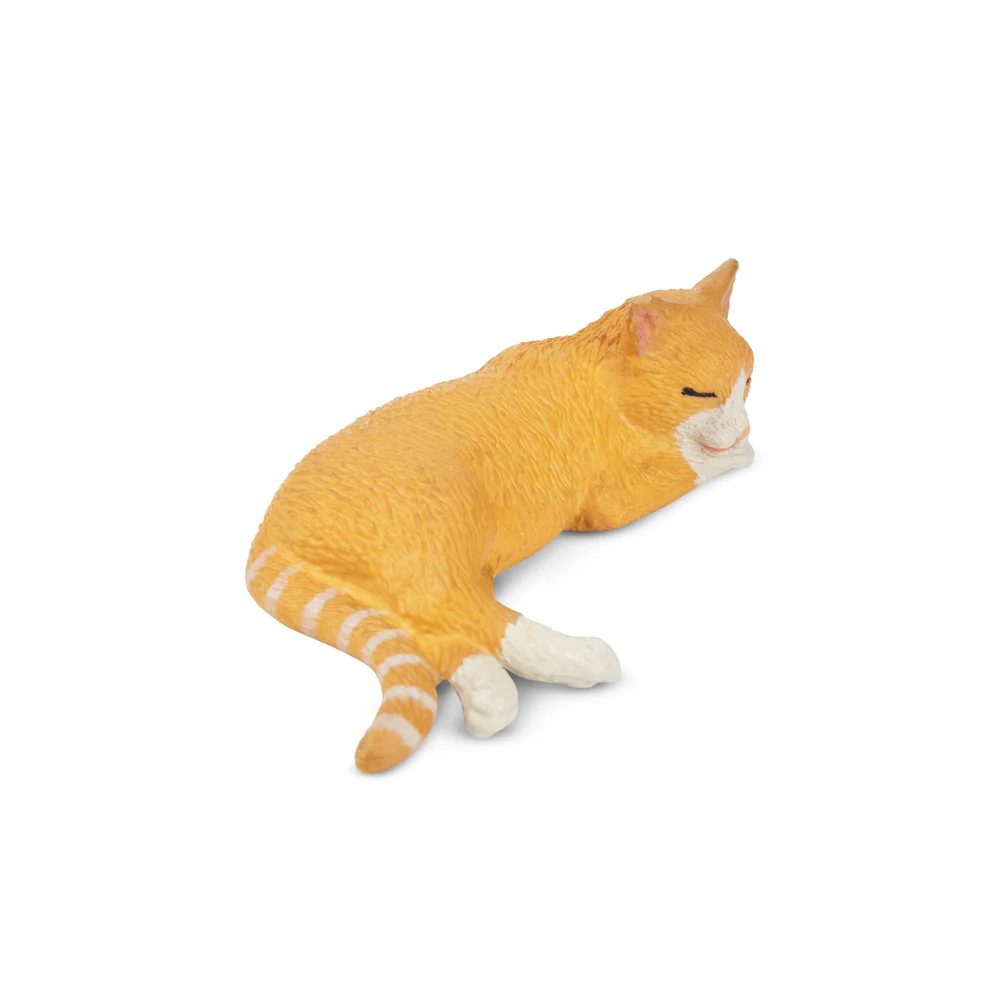 Toymany Simulation Lying Orang - Pet Supplies Delivery recension och pris
