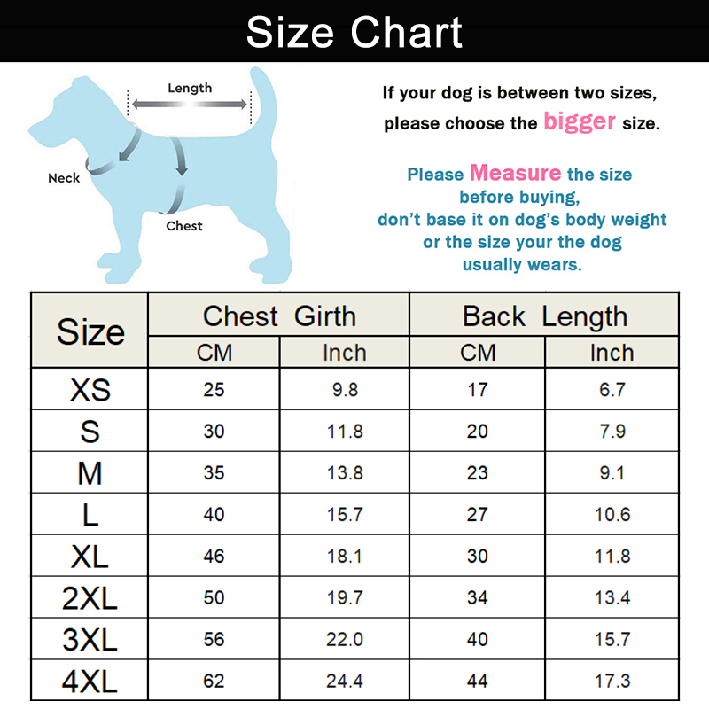 Pet Dog Polo Shirt Summer Dog  - Pet Supplies Co recension och pris